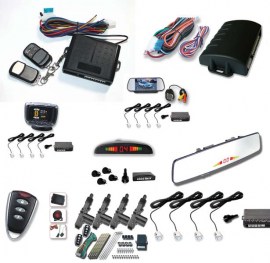 accessori-auto-hardtops-softtops-telicopriauto