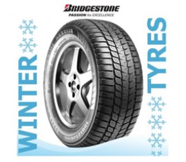 bridgestone-pneumatici-invernali6