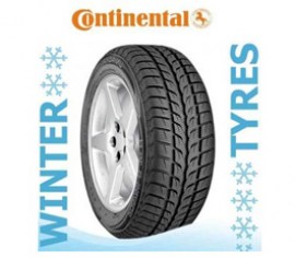 continental-invernali-pneumatici9