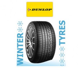 dunlop-pneumatici-invernali6