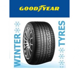 goodyear-pneumatici-invernali8