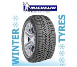 michelin-pneumatici-invernali7