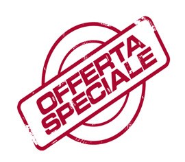 offerta