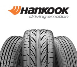 pneumatici_hankook5