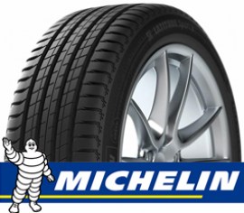 pneumatici_michelin5