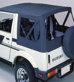 suzuki-soft-top