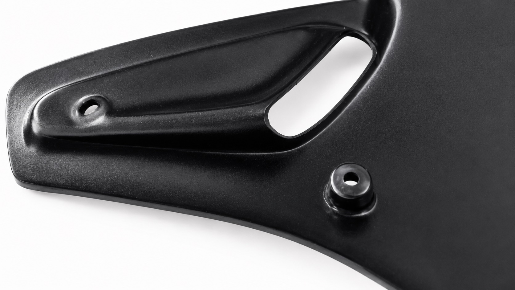 yamaha-xt600-fianchetti-fairings-abs