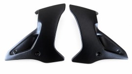 yamaha-xt600-fianchetti-fairings