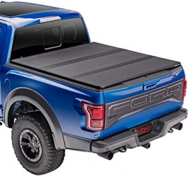 copertura cassone ford ranger raptor