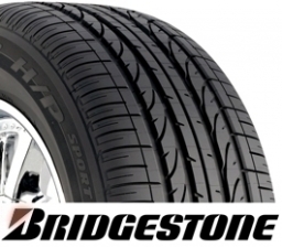 pneumatici_bridgestone