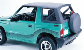 vitara-soft-top