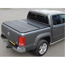 copertura cassone volkswagen amarok